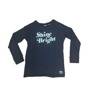 Junk Food (XL) Graphic Tee